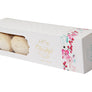 Original Shortbread in Box