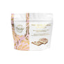 White Chocolate Toffee Crunch