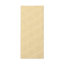 White Chocolate Bar