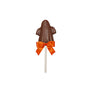 Ghost Lolly