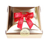 Crunch Gift Box - 320g