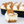 Biscoff Cheesecake (PICKUP ONLY)