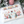 Advent Calendar