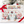 Advent Calendar