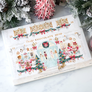 Advent Calendar