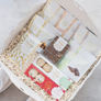The Best of Christy's Gift