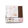 Celebration Gift Box