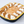 Biscoff Cheesecake (PICKUP ONLY)