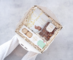 Christy's Classic Gift Box