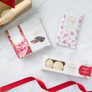 Christy's Classic Peppermint Box