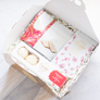 Christy's Classic Peppermint Box