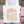Christy's Gourmet Tote Bag
