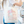 Christy's Gourmet Tote Bag
