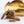 Crunch Gift Box - 160g