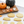 Spooky Sugar Cookie Decorating Kits