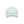 DAD Hat Sugar Cookie