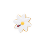 Daisy Cookie