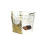 Dark Chocolate Potato Chip Crunch