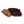 Dark Chocolate Potato Chip Crunch