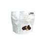 Dark Chocolate Sponge Toffee