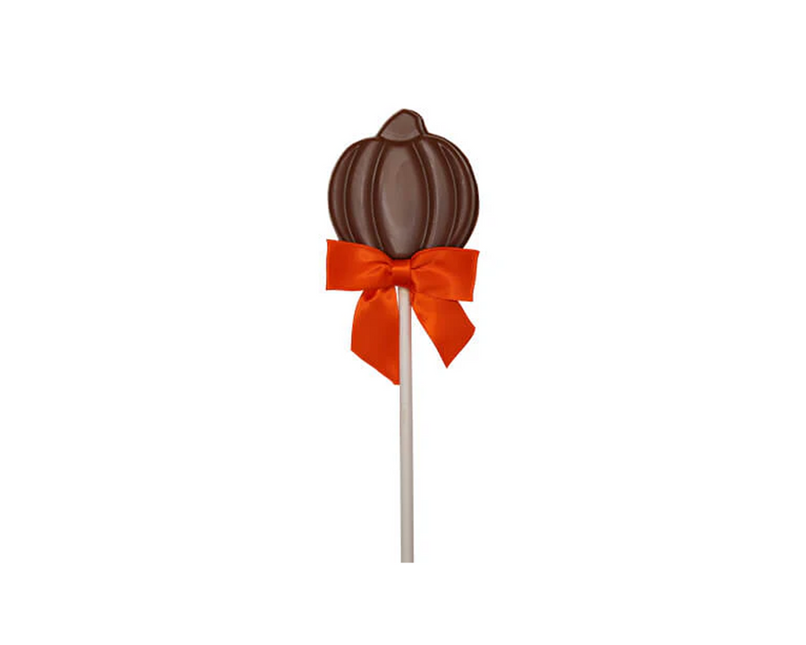 Fall Lolly