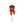 Fall Lolly
