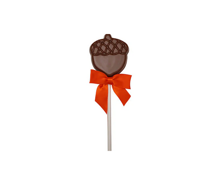 Fall Lolly