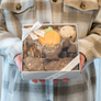 Fall Platter
