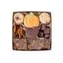 Fall Platter