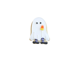 Ghost Cookie