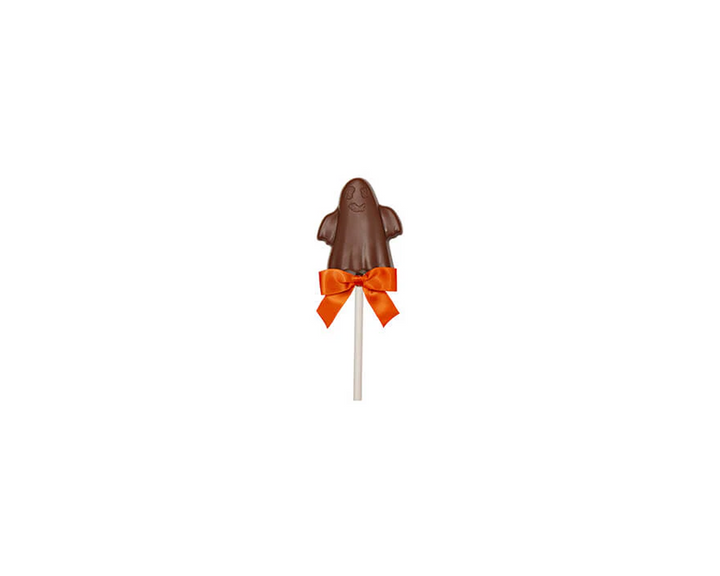 Ghost Lolly
