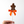 Ghost Lolly