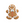 Gingerbread Man