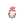 Gnome Cookie