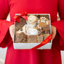 Holiday Platter