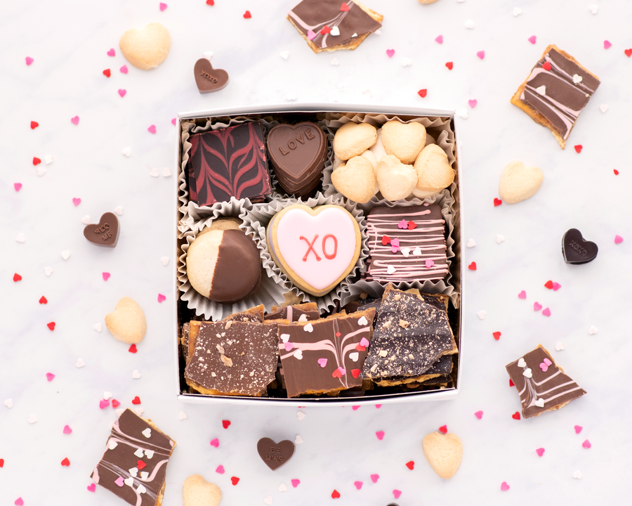 Christy s Gourmet Gifts Handmade Artisan Chocolate Sweets christy-s-gourmet-gifts-handmade-artisan-chocolate-sweets