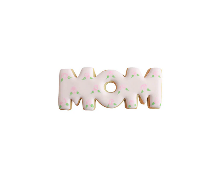 MOM Cookie