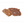 Milk Chocolate Potato Chip Crunch