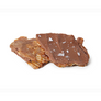 Milk Chocolate Potato Chip Crunch