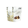 Milk Chocolate Sponge Toffee