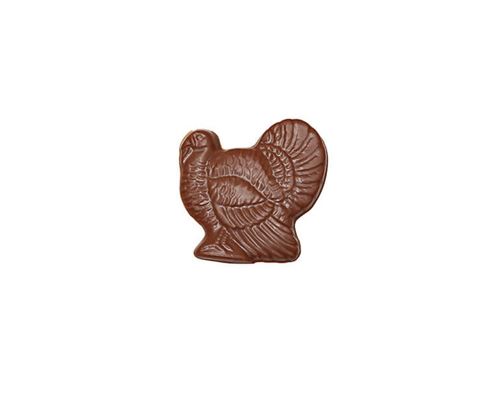 Mini Turkey