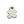Mummy Cookie