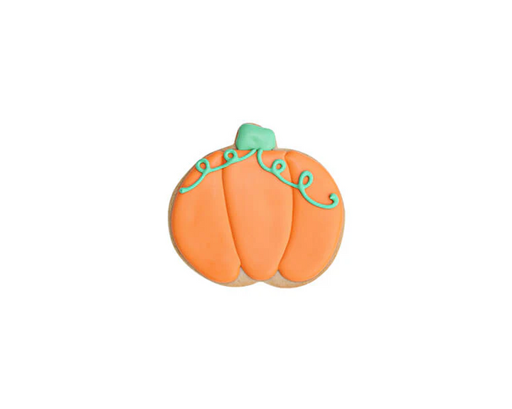 Pumpkin Cookie