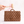 Smash Purse
