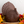 Smash Turkey
