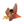 Smash Turkey