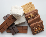 S'mores Kit