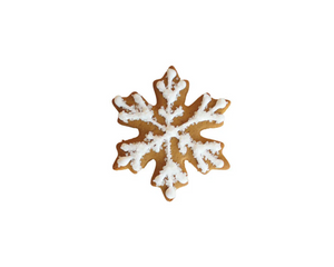 Snowflake