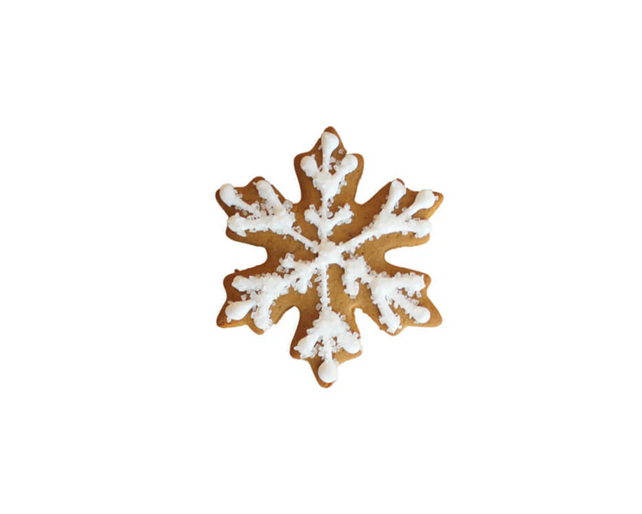 Snowflake