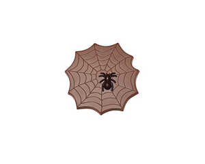 Spider Web